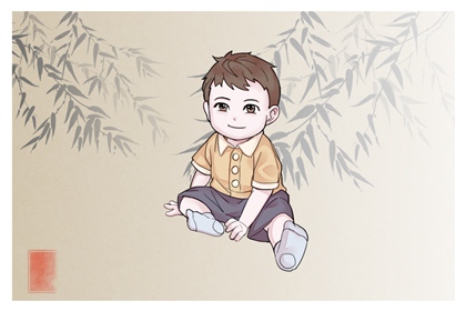 今天日历老黄历黄道吉日 老黄历择黄道吉日 今日万年历黄道吉日