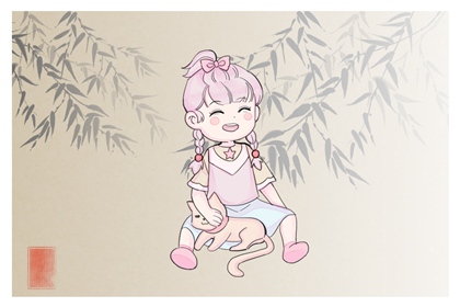 黄道吉日查询,中国黄历黄道吉日查询,老黄历万年历黄道吉日