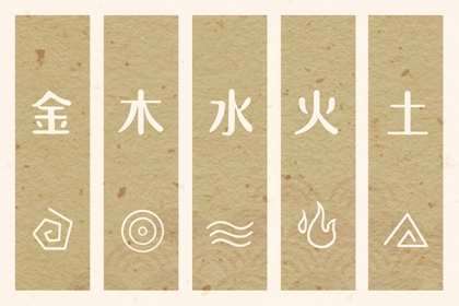 日历大全黄道吉日_万年历日历表_日历2026日历表